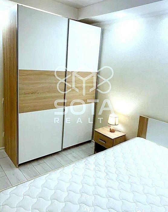 Продаж 2к квартири Голосіївський прт 122/1 ВДНГм.Васильківська Теремки