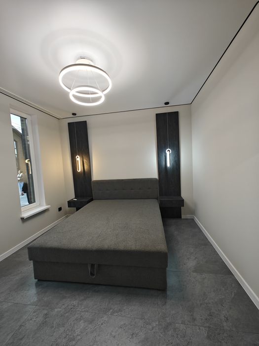 Продаж БЕЗ КОМІСІЇ агенції. Будинок з ремонтом