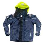 Musto BR1 kurtka żeglarska/sztormiak męski r. XL