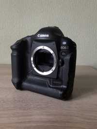 Canon 1ds digital