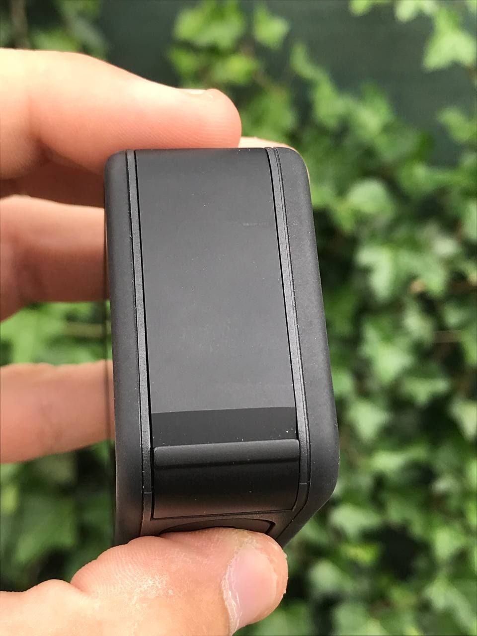 GoPro Hero 9 Black Екшн камера гоу про екшен камера го про бу экшн