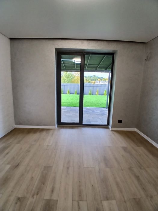 Будинок зі смаком