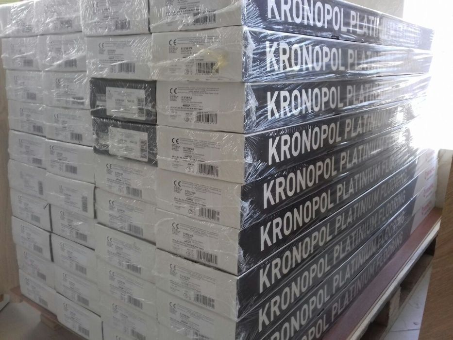 Закінчується Ламінату Swiss Krono