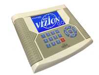 Zegar Vizion GO + MODEM GSM
