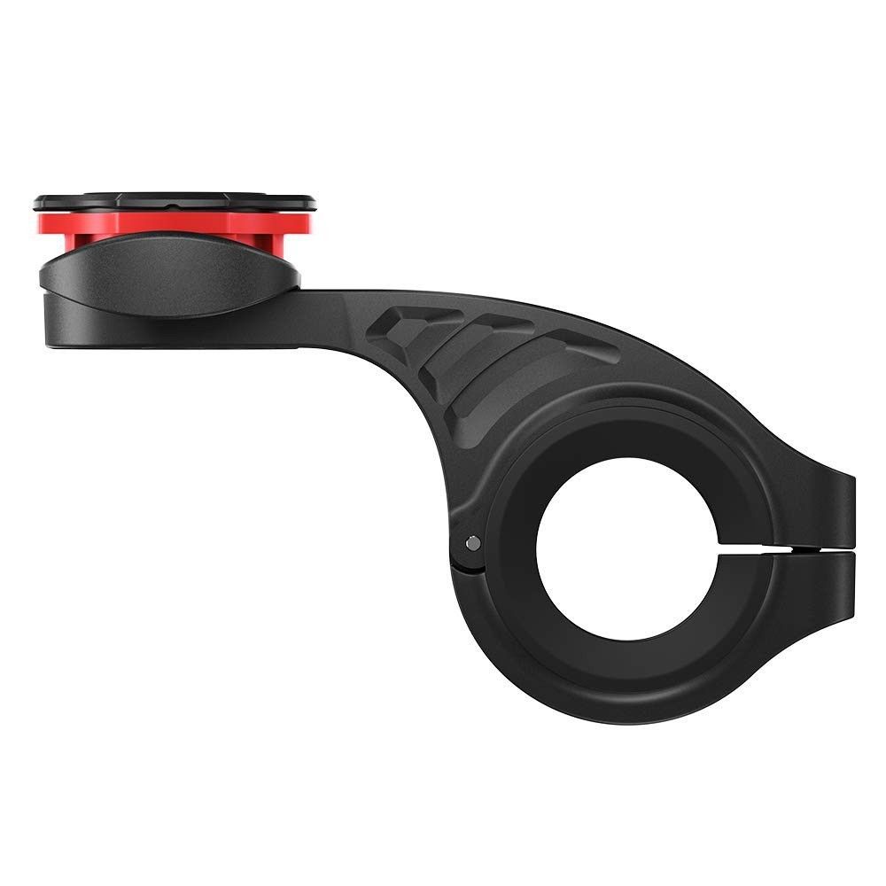 Uchwyt Rowerowy Spigen Gearlock MF100 Out Front