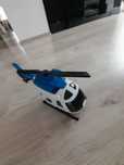 Sprzedam helikopter zabawkowy