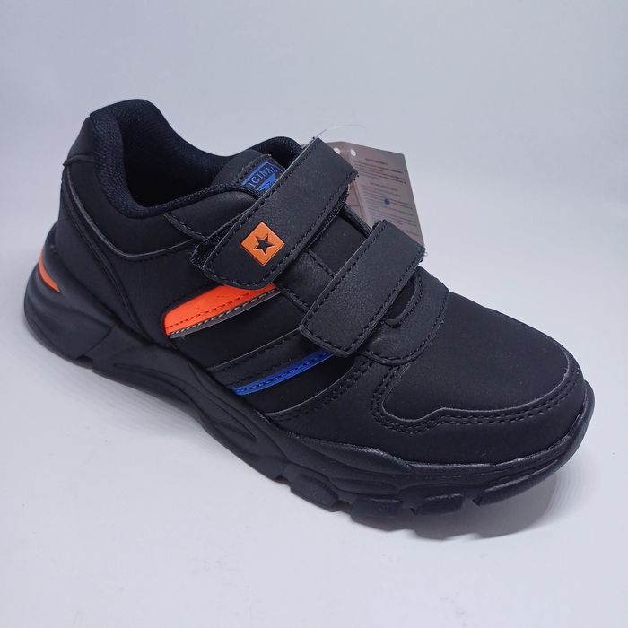 Nowe adidasy sportowe roz 32