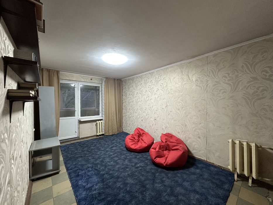 2 ком квартира Таирова Глушко/Ильфа и Петрова Панорама ГОСПОГРАММЫ