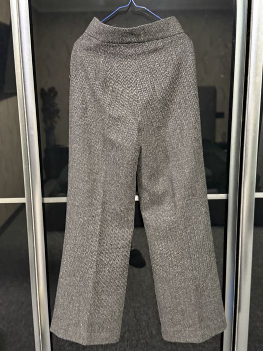 Штани палаццо one by one