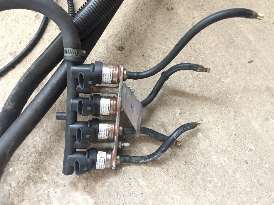 Люк потолок под люк Toyota Camry 40 2.4 3.5