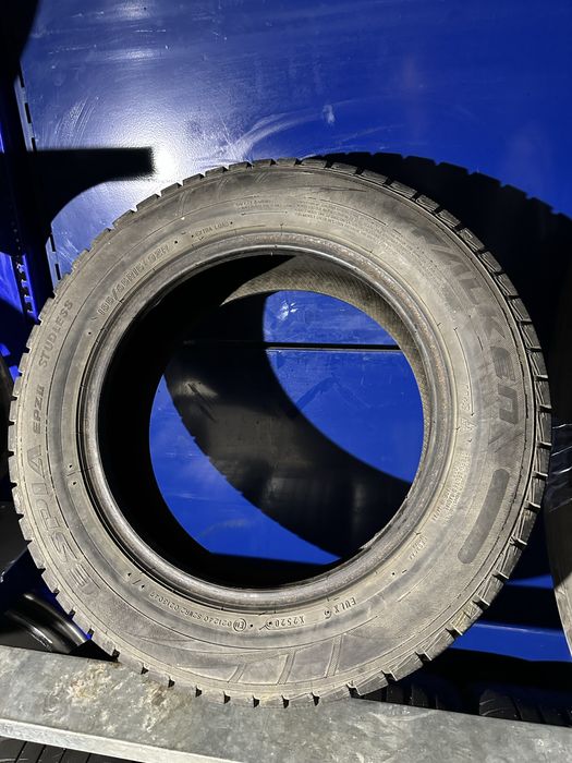 Falken Espia 185/65r15 зимова Склад Шин Умань 185 65 r 15