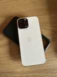 Iphone 13 Pro Max 128gb stan idealny dodatki
