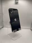 iPhone 12 100% Czarny 64GB
