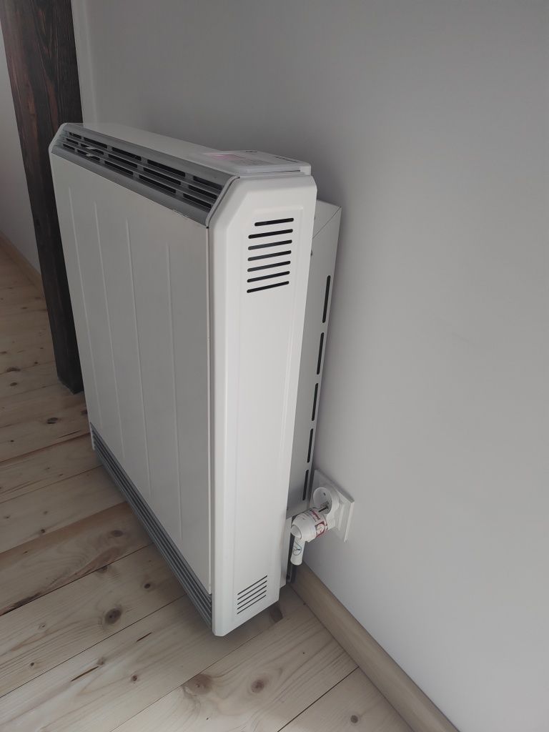 Piec akumulacyjny Dimplex XLE050