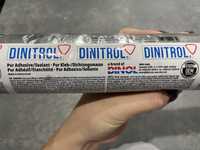 Dinitrol 500 600 ml