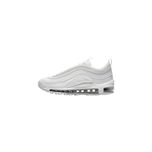 Buty młodzieżowe sportowe Nike Air Max 97: różne rozmiary