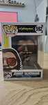 Funko Pop Johnny Silverhand 592
