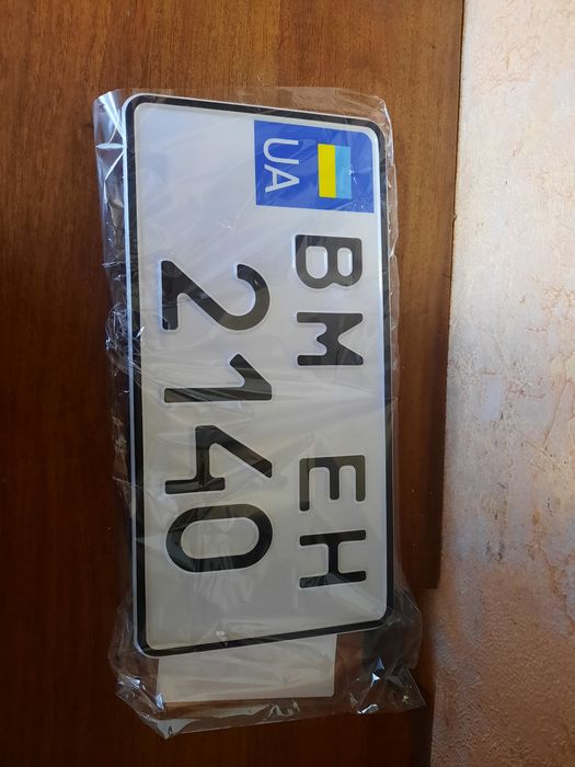 Продам азлк 2140 не завершина реставрація