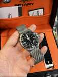 Zegatek ROTARY Aquaspeed AGB90045/W/KIT od Halogsm