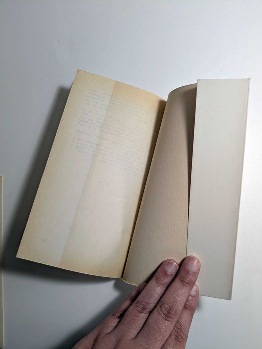 "O Diário do Che na Bolívia"