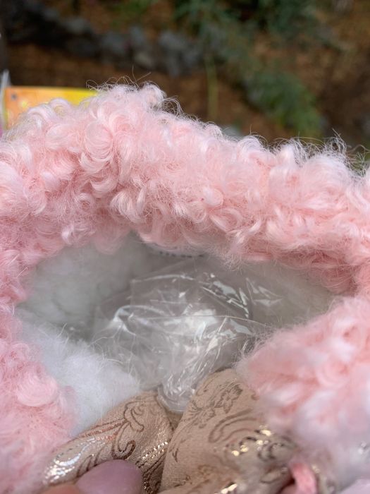 Том.м термо сноубутсы на девочку ботинки зимние теплые