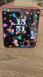 Samsung Galaxy z Flip7 5G 12/512