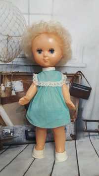 Кукла из СССР 36 см