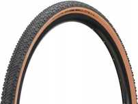 Opona Schwalbe G-One Bite TLE (40-622) 28'' 40 mm gravel (515)