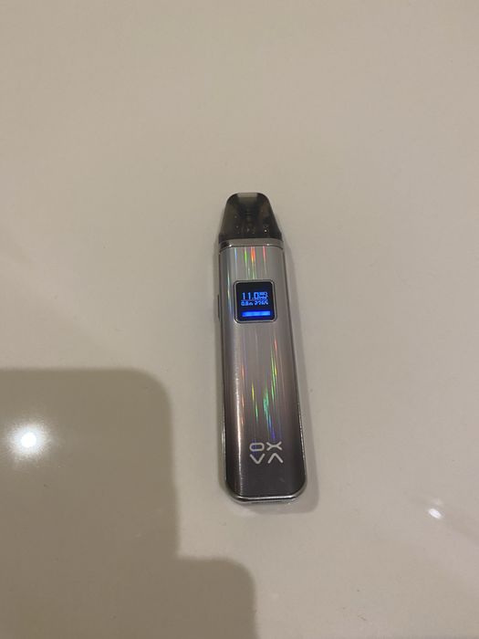 Без зарядки VA 1000mAh Львів