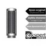 Oryginalna Szczotka wygładzająca Dyson od dysonserwis.pl 971891_04