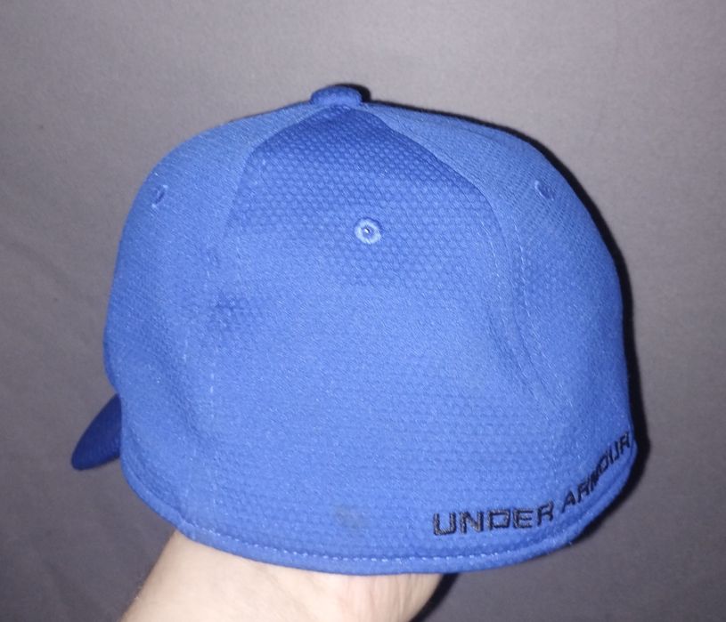 Кепка Under Armour, розмір M/S
