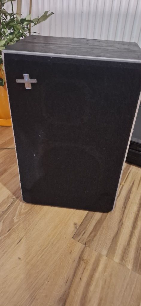Kolumna philips  AH482