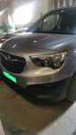 Opel combo 1.5 diesel