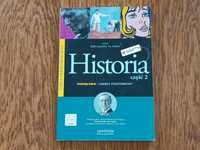 Podręcznik Historia Część 2 Operon