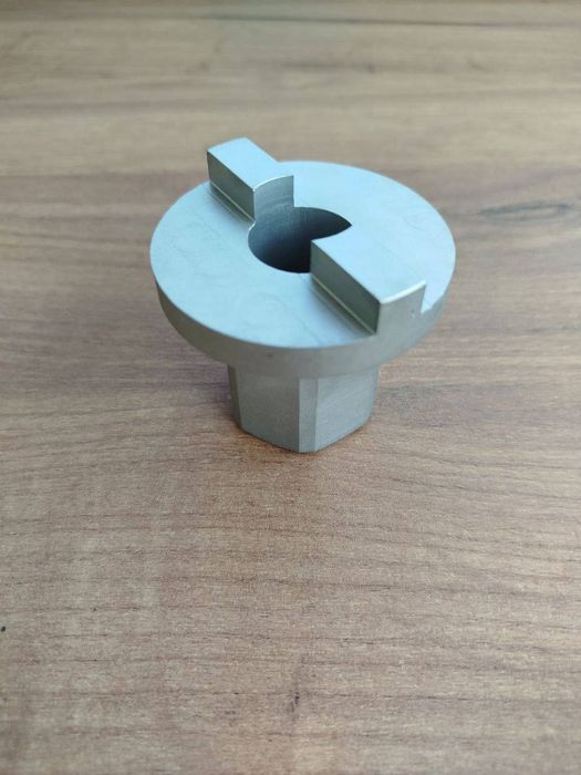 Комплект ключів, ремонт гармат М2А1, М2А2, М2А4, М2А5