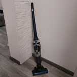 Odkurzacz Bosch flexxo serie 4 , 28V