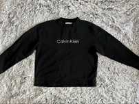 Спортивний костюм Calvin Klein