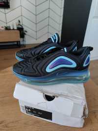 Buty Nike Air Max 720