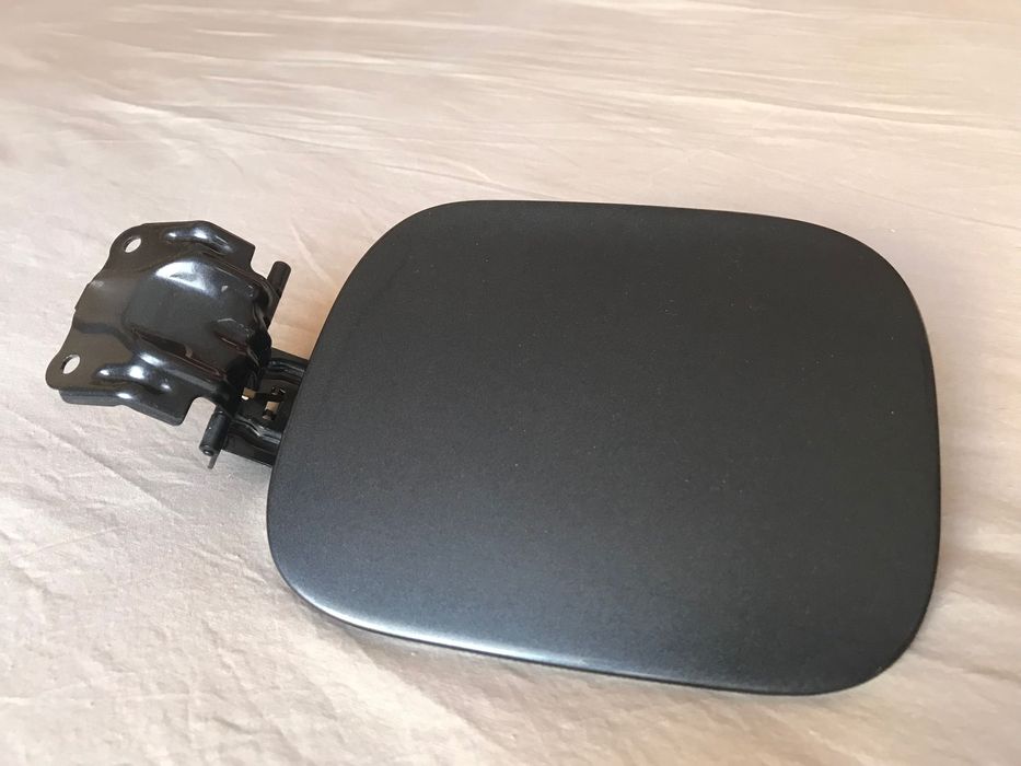 Кришка люк бензобака Toyota HIGHLANDER 2020-2025