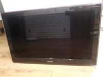 LCD телевизор Samsung LE40A656A1F, діагональ 40". 5100,00 грн