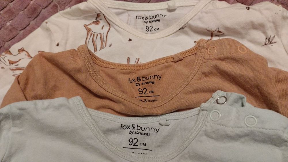 Набор костюмчиков.человечки