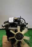 Motor Nissan Navara 2.5 DID Ref: YD25