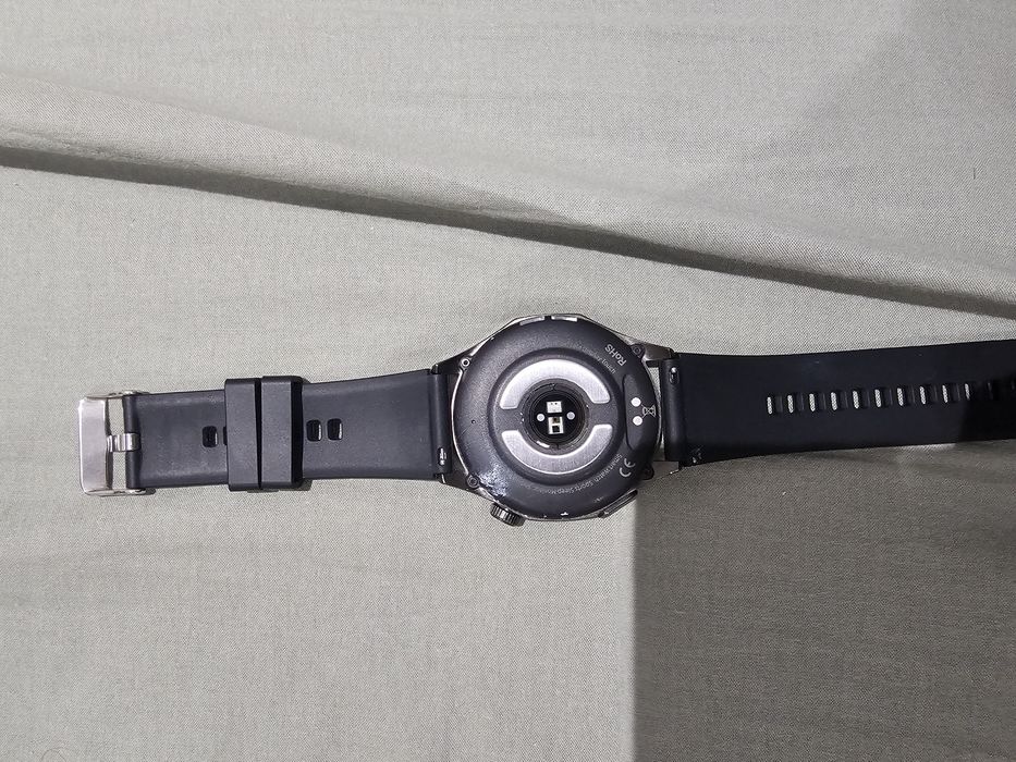 Smartwatch Bionic
