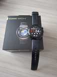 Huawei wath 4 zegarek