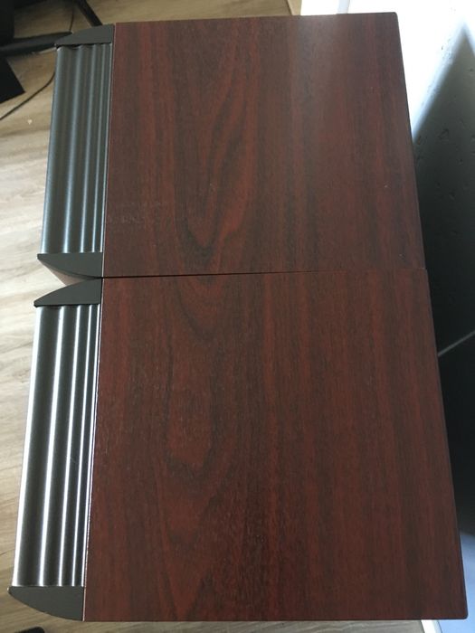 Jamo Classic 8 jak nowe !