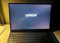 Матриця Lenovo Legion 5 Pro
