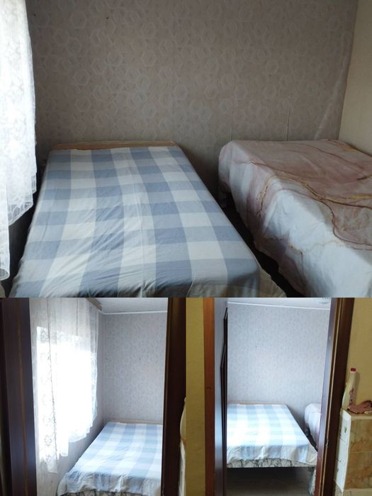 БУДИНОК Оренда Слов'янськ КОМАНДИРОВКИ ДОКУМЕНТи  довгостроково від 3