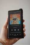 Fiio m15s