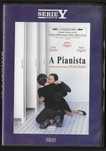 Michael Haneke. A Pianista.