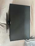 Telewizor Samsung 32 cali